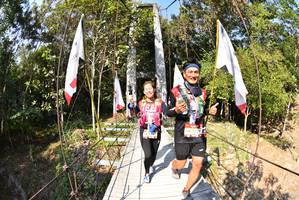 BIB: 
                            <button type="button" onclick="openModal(7023746)" class="btn btn-primary btn-sm float-right btn-popup" data-toggle="modal" data-target=".modal-high-quality">
                        <i class="fas fa-shopping-cart"></i> Add to Cart
                    </button>
                                            <button type="button" onclick="isThisMe(7023746, true)" class="btn btn-success btn-sm float-right btn-popup btn-isme hidden" data-toggle="tooltip" data-placement="bottom" title="นี่คือรูปของคุณใช่ไหม คลิกที่นี่เพื่อเอาเข้าอัลบั้ม">
                        <i class="fas fa-plus"></i> Add to album
                    </button>
                    <button type="button" onclick="isThisMe(7023746, false)" class="btn btn-warning btn-sm float-right btn-popup btn-isnotme hidden">
                        <i class="fas fa-ban"></i> Remove from album
                    </button>